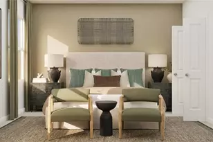 5527 Lewisham Dr, Davenport, FL 33837 - Photo 20