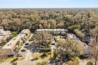 10 Moree Loop #3, Winter Springs, FL 32708 - Photo 28