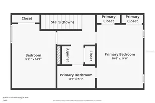 10 Moree Loop, Winter Springs, FL 32708 - Photo 34