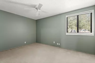 10 Moree Loop #3, Winter Springs, FL 32708 - Photo 20