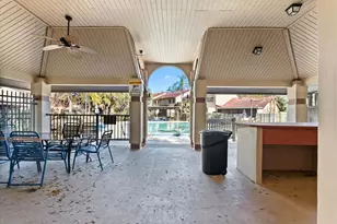 10 Moree Loop, Winter Springs, FL 32708 - Photo 24