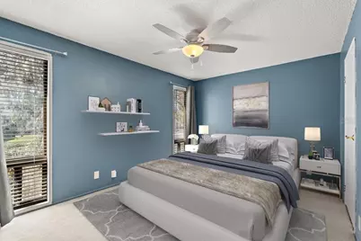 10 Moree Loop #3, Winter Springs, FL 32708 - Photo 16