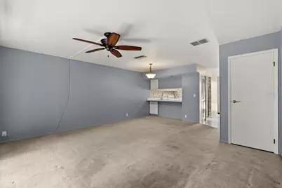 10 Moree Loop #3, Winter Springs, FL 32708 - Photo 8