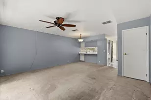 10 Moree Loop, Winter Springs, FL 32708 - Photo 8