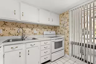 10 Moree Loop, Winter Springs, FL 32708 - Photo 10