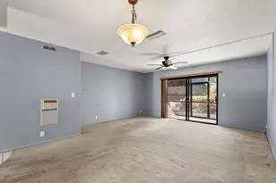 10 Moree Loop, Winter Springs, FL 32708 - Photo 6