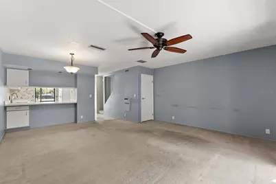 10 Moree Loop #3, Winter Springs, FL 32708 - Photo 4
