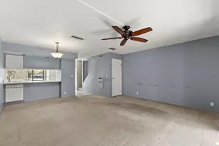 10 Moree Loop, Winter Springs, FL 32708 - Photo 4