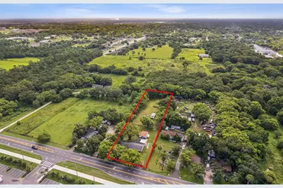 1001 Ocoee Apopka Road, Ocoee, FL 34761 - Photo 2