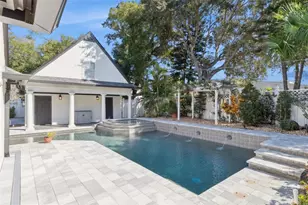 132 Burks Cir, Winter Park, FL 32789 - Photo 2