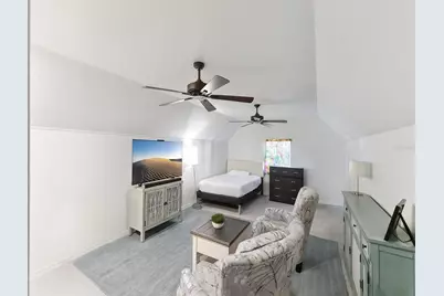 132 Burks Circle, Winter Park, FL 32789 - Photo 18