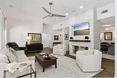 132 Burks Circle, Winter Park, FL 32789 - Photo 6