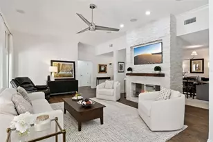 132 Burks Cir, Winter Park, FL 32789 - Photo 6