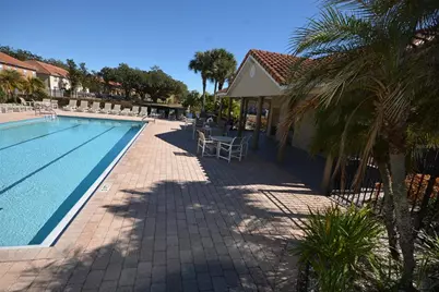 5453 Paradise Cay Circle, Kissimmee, FL 34746 - Photo 38