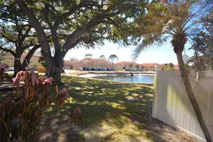 5453 Paradise Cay Cir, Kissimmee, FL 34746 - Photo 30