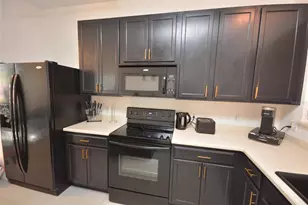 5453 Paradise Cay Cir, Kissimmee, FL 34746 - Photo 6