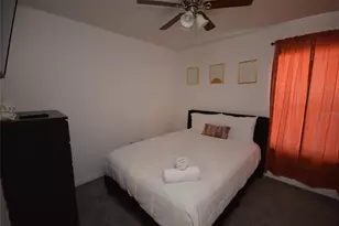 5453 Paradise Cay Cir, Kissimmee, FL 34746 - Photo 14