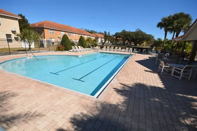 5453 Paradise Cay Circle, Kissimmee, FL 34746 - Photo 2