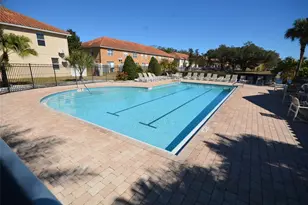 5453 Paradise Cay Cir, Kissimmee, FL 34746 - Photo 36