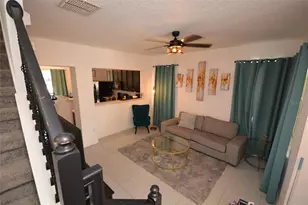 5453 Paradise Cay Cir, Kissimmee, FL 34746 - Photo 26