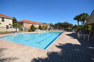 5453 Paradise Cay Cir, Kissimmee, FL 34746 - Photo 34