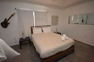 5453 Paradise Cay Cir, Kissimmee, FL 34746 - Photo 24