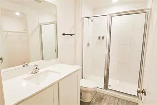 271 Begonia Ln, Poinciana, FL 34759 - Photo 18