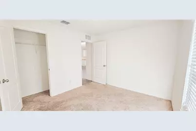 271 Begonia Lane, Poinciana, FL 34759 - Photo 10