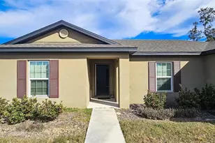 271 Begonia Ln, Poinciana, FL 34759 - Photo 20