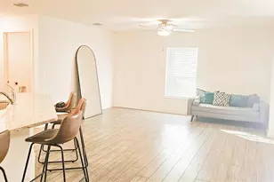 271 Begonia Ln, Poinciana, FL 34759 - Photo 6