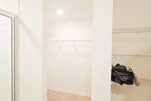 271 Begonia Ln, Poinciana, FL 34759 - Photo 16