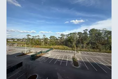 5587 Millenia Park Boulevard #404, Orlando, FL 32839 - Photo 16