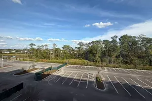 5587 Millenia Park Blvd, Orlando, FL 32839 - Photo 16