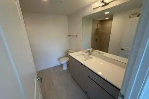 5587 Millenia Park Blvd, Orlando, FL 32839 - Photo 8