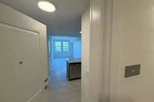 5587 Millenia Park Blvd, Orlando, FL 32839 - Photo 1