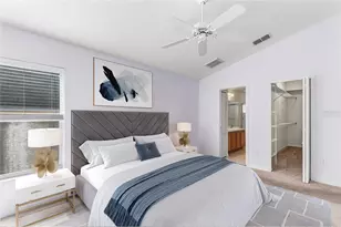 5033 Glenburne Dr, Spring Hill, FL 34609 - Photo 8