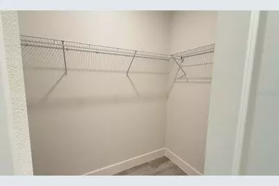 2520 SW 155th Lane, Ocala, FL 34473 - Photo 22