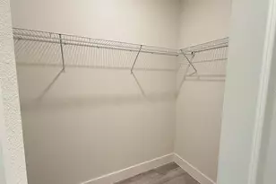 2520 SW 155th Ln, Ocala, FL 34473 - Photo 22