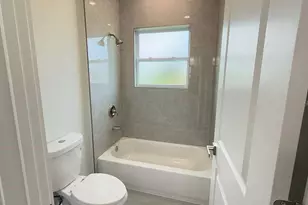 2520 SW 155th Ln, Ocala, FL 34473 - Photo 30