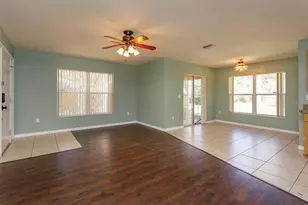 312 W Berckman St, Fruitland Park, FL 34731 - Photo 6