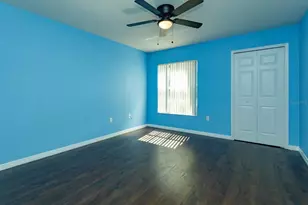 312 W Berckman St, Fruitland Park, FL 34731 - Photo 16