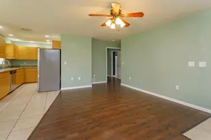 312 W Berckman St, Fruitland Park, FL 34731 - Photo 4