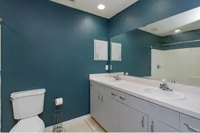 312 W Berckman Street, Fruitland Park, FL 34731 - Photo 12