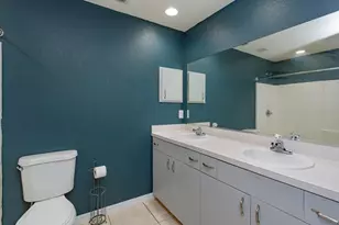 312 W Berckman St, Fruitland Park, FL 34731 - Photo 12
