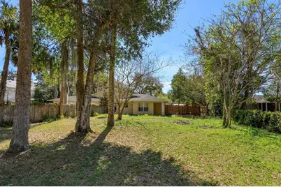 312 W Berckman Street, Fruitland Park, FL 34731 - Photo 20