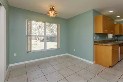 312 W Berckman Street, Fruitland Park, FL 34731 - Photo 8