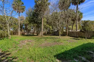 312 W Berckman St, Fruitland Park, FL 34731 - Photo 18