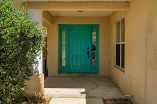 312 W Berckman St, Fruitland Park, FL 34731 - Photo 2