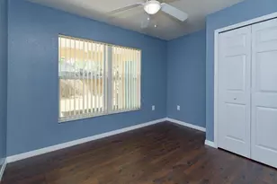 312 W Berckman St, Fruitland Park, FL 34731 - Photo 14