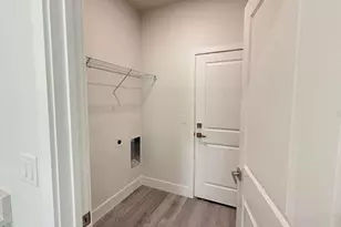 15777 SW 55th Avenue Rd, Ocala, FL 34473 - Photo 10